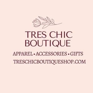 Meet your Posher, Kishana